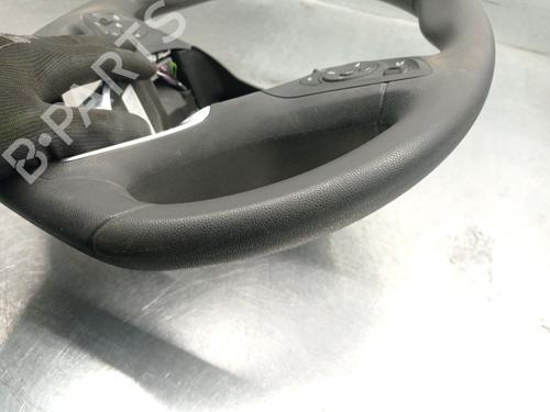Steering wheel OPEL COMBO Box Body/MPV (K9) 1.5 D | BP31940013C49