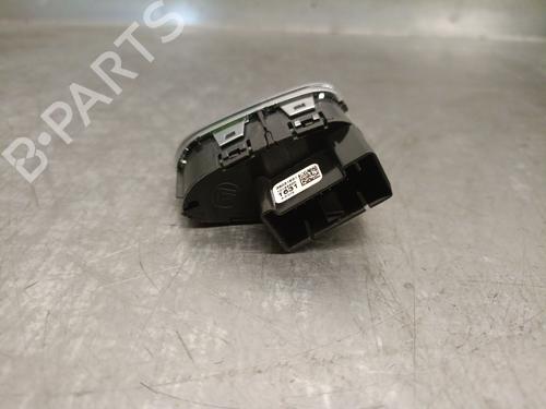 Switch OPEL CORSA E (X15) 1.4 LPG (08, 68) | BP23417594I30 