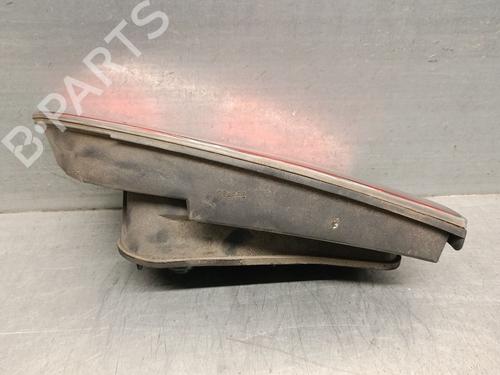 Left taillight SEAT IBIZA III (6L1) 1.4 TDI | BP29361017C34 