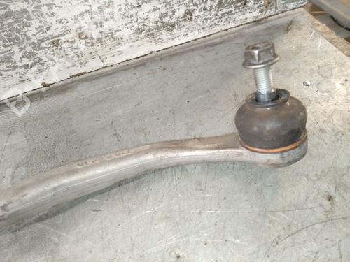 Steering rack DACIA SANDERO III 1.0 TCe 90 | BP33959040M22  - Image 5