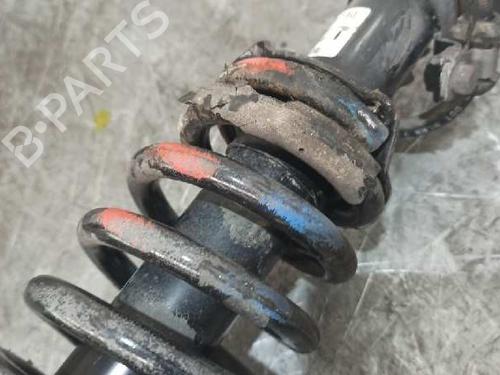 Left front shock absorber ROVER 600 I (RH) 618 i/Si | BP6157633M16 