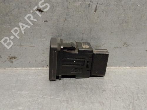 Switch MITSUBISHI OUTLANDER III (GG_W, GF_W, ZJ, ZL, ZK) Plug-in Hybrid (GG2W) | BP29114670I30 