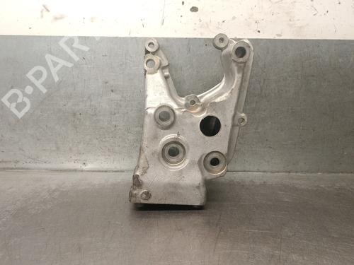 Used Engine mount Engine mount 39569114 39569114