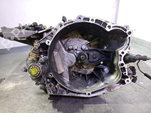 BP28726024M3 main image