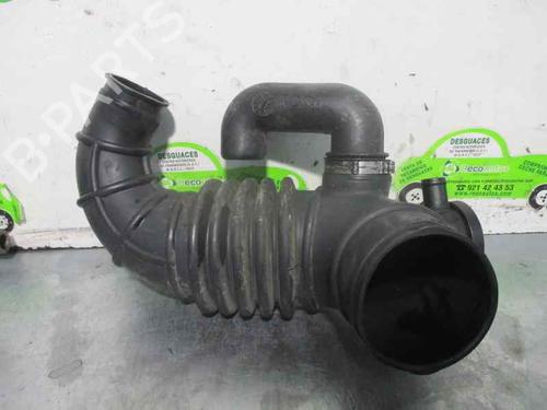 Used Pipe LAND ROVER FREELANDER I (L314) 2.0 DI 4x4 (98 hp) 20250918