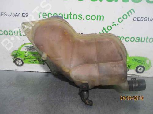 Expansion tank VW PASSAT B5.5 (3B3) 2.3 V5 | BP2335229C120 