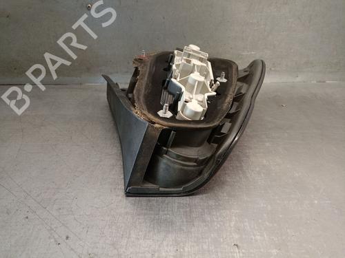 Right taillight BMW 3 Compact (E46) 316 ti | BP27668268C35 