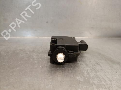 Fuel door actuator BMW 3 Touring (F31) 320 d | BP21791380E18 
