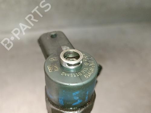 Injector FIAT PUNTO EVO (199_) 1.3 D Multijet (199AXC1A, 199BXC1A, 199AXT1A, 199BXT1A) | BP32383907M100 - Image 5