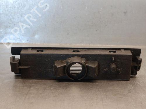 Licence plate light DACIA SPRING EV (B6M1) | BP37540913I40 - Image 2