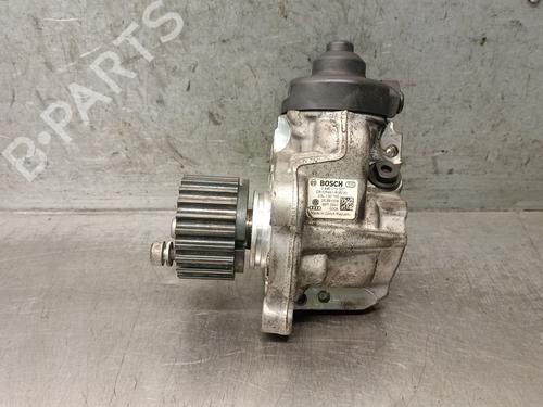 Pompe à injection VW PASSAT B6 (3C2) 2.0 TDI 16V (140 hp) 33027752