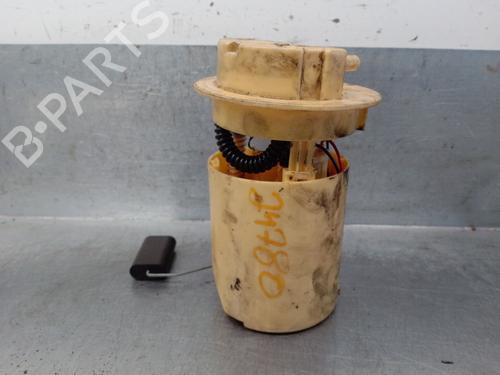 Used Fuel pump Fuel pump CITROËN XSARA (N1) 2.0 HDi 90 (90 hp) 33203603 33203603