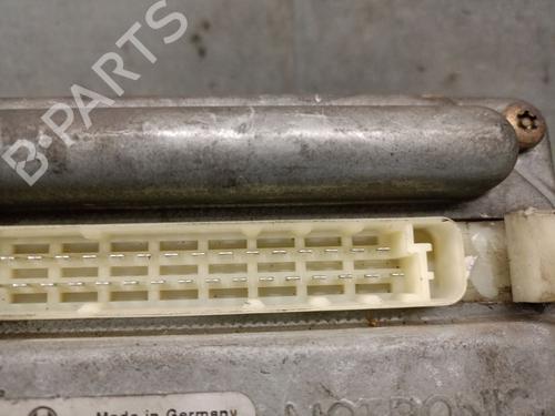 Engine control unit (ECU) BMW MOTORCYCLES R 850 R 850 C Classic (R259C) | BP34250678M57 - Image 3