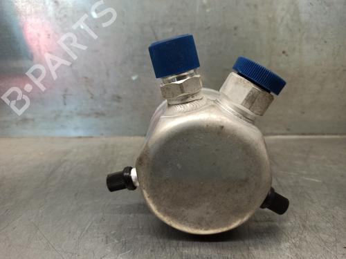 Other BMW MOTORCYCLES K K 75 (K569) | BP32663192O1 - Image 4