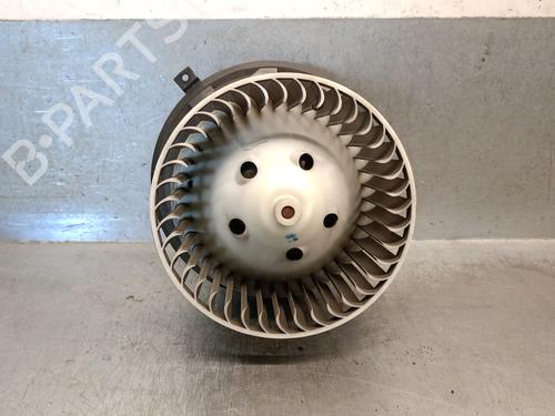 Varmvifte RENAULT LAGUNA II (BG0/1_) 1.9 dCi (BG08, BG0G) (120 hp) 28193778