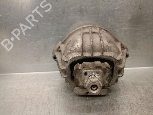 Engine mount BMW 1 (E87) 116 d | BP25236922M89 