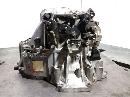 Gearbox MAZDA CX-7 (ER) 2.2 MZR-CD AWD (ER10A) | BP39747282M3 - Image 6