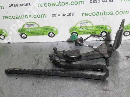 Hinge/Door check strap CHRYSLER VOYAGER IV (RG, RS) 2.5 CRD | BP20248176C146 