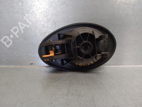 Højre bagtil invendig håndtag DAEWOO MATIZ (M100, M150) 0.8 | BP13533438I16 