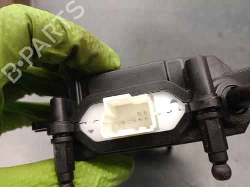 Central lock pump BMW 2 Active Tourer (F45) 218 d | BP25240788M86 
