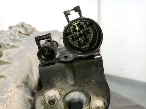 Transfer box SSANGYONG REXTON (Y400, Y450) 2.2 Xdi All-wheel Drive (POE) | BP34440458M36  - Image 9