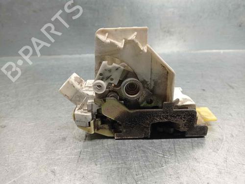 Rear right lock FORD FOCUS I (DAW, DBW) 1.6 16V | BP8914582C99 