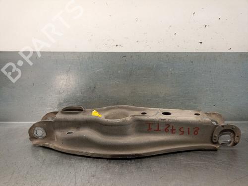 Left rear suspension arm BMW X1 (E84) sDrive 18 d | BP21840713M14 
