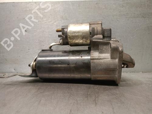 Used Starter VOLVO S80 I (184) T6 (272 hp) 29349952