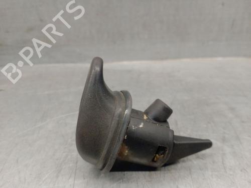 Tailgate handle SEAT IBIZA II (6K1) 1.9 D | BP31358486C132