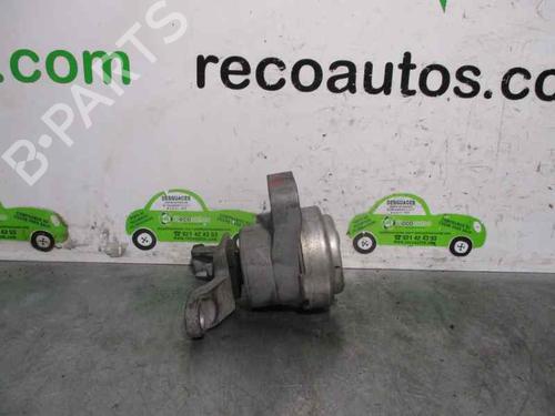 Engine mount FORD GALAXY II (WA6) 2.0 TDCi | BP8762245M89 