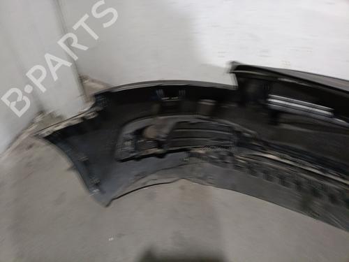 Foran kofangere AUDI A3 (8P1) 2.0 TDI 16V | BP29935178C7 