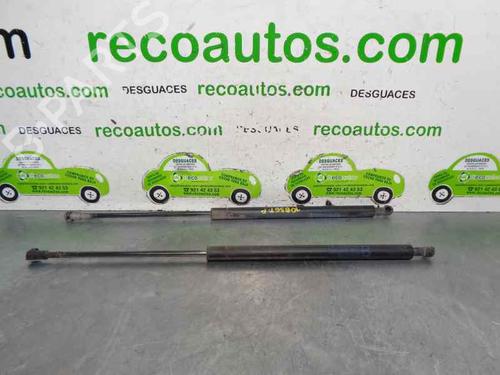 Used Tailgate lift support ROVER 45 I Hatchback (RT) 1.6 (109 hp) 20254996