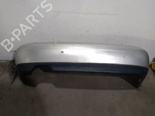 Used Rear bumper AUDI A4 B5 (8D2) 1.9 TDI (110 hp) 29308957