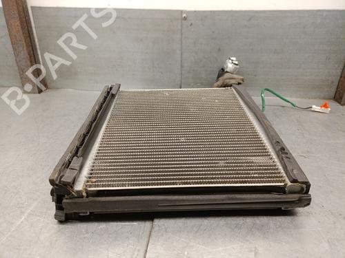 Air conditioning evaporator HONDA CR-V IV (RM_) 1.6 i-DTEC (RE6) | BP25237295M109 - Image 5