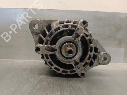 Used Alternator Alternator 12117849 12117849