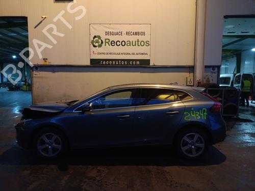 Used Parts VOLVO V40 Hatchback (525) D3 (150 hp) 4372959