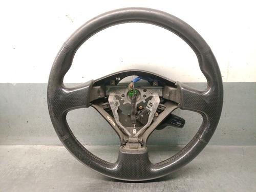 Volant SUBARU FORESTER (SG_) 2.0 AWD (SG5) (125 hp) 32147201