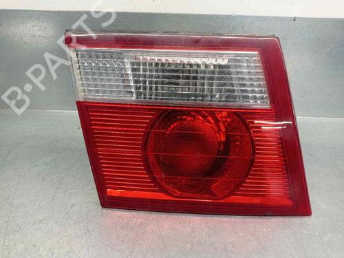 Used Left taillight KIA CARENS II MPV (FJ) 2.0 CRDi (113 hp) 10724764