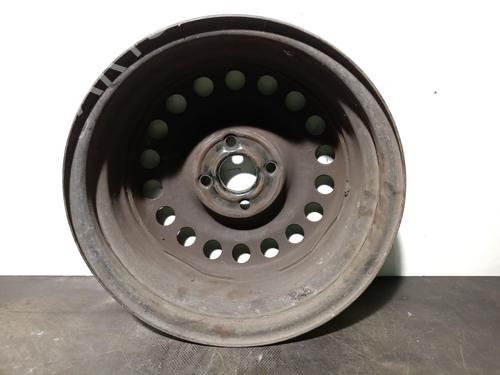 Rim OPEL ASTRA F Saloon (T92) 1.6 Si (F19, M19) | BP26568275C45 
