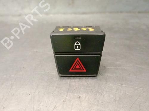 Used Warning switch Warning switch HYUNDAI i20 II (GB, IB) 1.1 CRDi (75 hp) 34628745 34628745