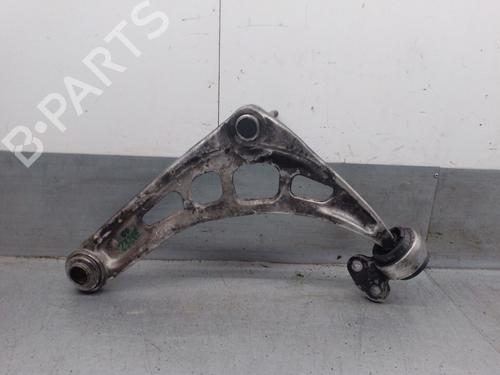 Right front suspension arm BMW 3 (E46) 320 d | BP28139130M13 