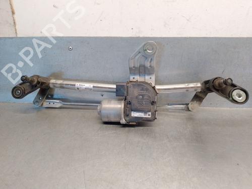 Used Front wiper motor CUPRA FORMENTOR (KM7, KMP) 1.5 TSI (150 hp) 29921341