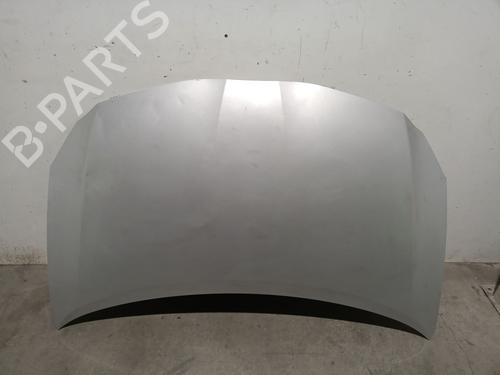 Motorhjelm TOYOTA AURIS (_E18_) 1.3 Dual-VVTi (NRE180_, NRE180R) (99 hp) 31775307