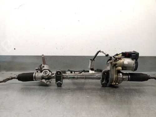 Steering rack JAGUAR F-PACE (X761) 2.0 TD4 | BP30145244M22