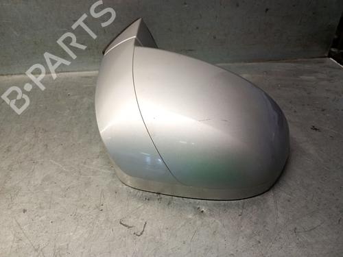 Right mirror CHEVROLET CAPTIVA (C100, C140) 2.0 D 4WD | BP26977252C27 