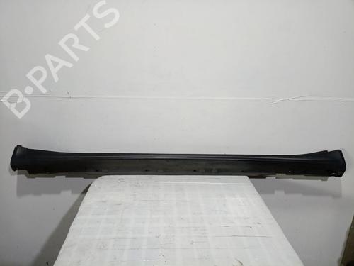 Other NISSAN JUKE (F15) 1.6 768511KA6A | 768511KA6A