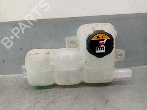 Expansion tank HYUNDAI IONIQ (AE) 1.6 GDI Hybrid | BP27329390C120 