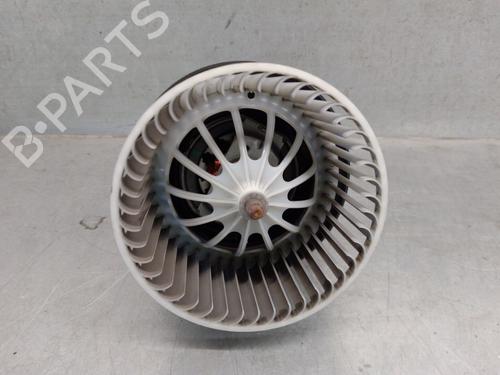 Heater blower motor LAND ROVER RANGE ROVER EVOQUE (L538) 2.0 D 4x4 | BP26953872M62 