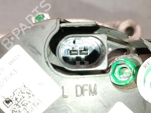 Generator BMW 3 Touring (E46) 320 d | BP29447780M7
