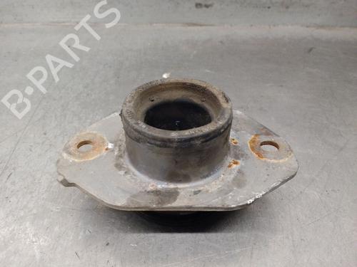 Engine mount NISSAN PRIMASTAR Van (X83) 2.0 dCi 115 | BP39695988M89 - Image 3